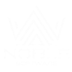 Noble Software